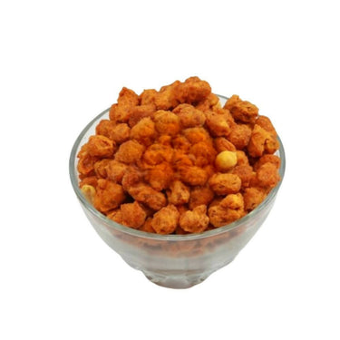 https://cdn.shopify.com/s/files/1/1857/6931/products/ZWJiH7KMpQ.jpg?v=1706697749